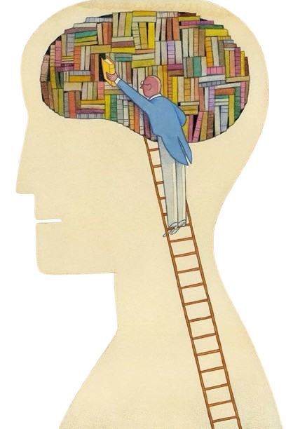 Evidence-Informed