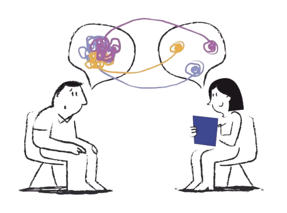 Person-Centred