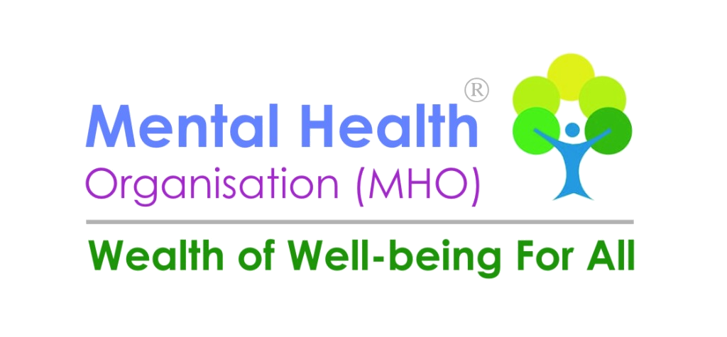 Mental Health Organisation
